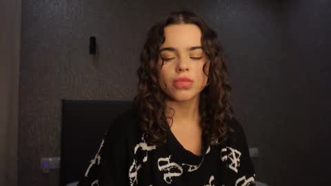 Linda online show from 22, 12, 2025