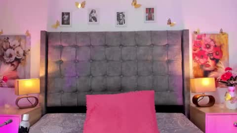 Linda Fosterr online show from 27, 4, 2026