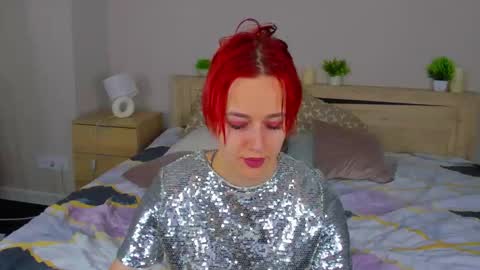 Linda online show from 5, 2, 2026