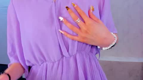 Linda online show from 19, 2, 2026