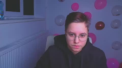 Linda online show from 12, 2, 2025