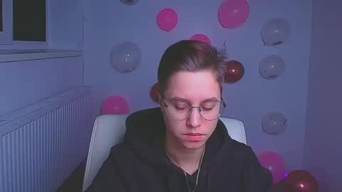 Linda online show from 12, 2, 2025