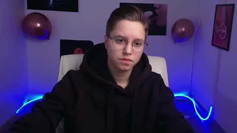 Linda online show from 16, 2, 2025