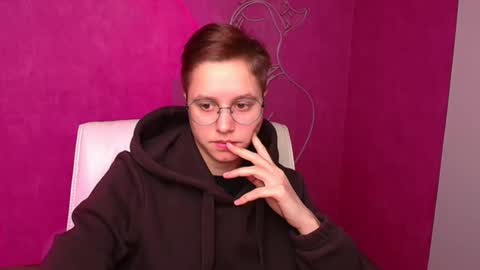 Linda online show from 20, 2, 2025