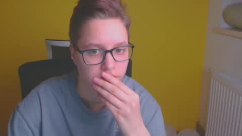 Linda online show from 26, 2, 2025