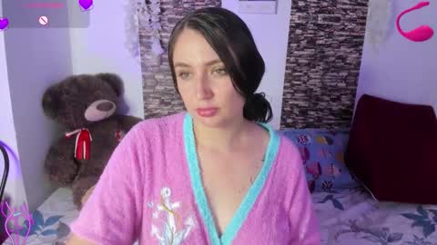 Snapshot of linda_montoya chatting on 6, 2, 2026 linda_montoya online show from 6, 2, 2026