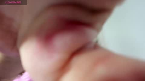 Snapshot of linda_montoya chatting on 24, 2, 2026 linda_montoya online show from 24, 2, 2026