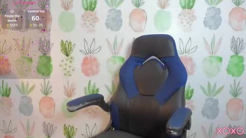 Snapshot of linda_rios_ chatting on 17, 9, 2025 L I N D A online show from 17, 9, 2025