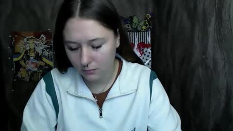 Snapshot of linda_s_ chatting on 19, 9, 2025 Linda online show from 19, 9, 2025