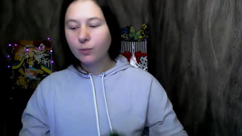 Linda online show from 2, 12, 2025