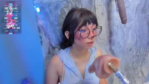 Snapshot of linda_sofi__ chatting on 31, 10, 2025 linda_sofi__ online show from 31, 10, 2025