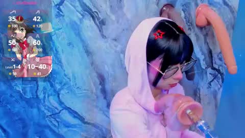 Snapshot of linda_sofi__ chatting on 22, 11, 2025 linda_sofi__ online show from 22, 11, 2025