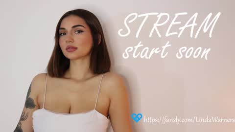 Snapshot of linda_warners chatting on 24, 1, 2025 Call me Linda online show from 24, 1, 2025