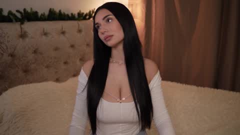 Snapshot of linda_warners chatting on 7, 2, 2025 Call me Linda online show from 7, 2, 2025