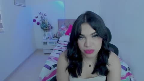   online show from 11, 3, 2025