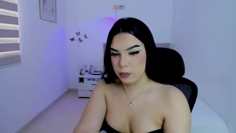   online show from 17, 9, 2025