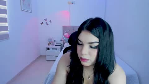   online show from 5, 10, 2025