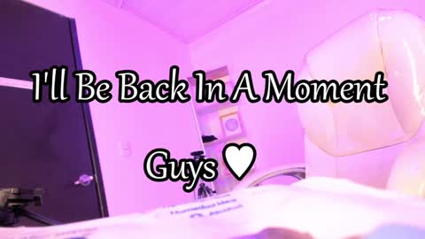 Snapshot of lindaa_miller chatting on 18, 1, 2025 linda miller online show from 18, 1, 2025