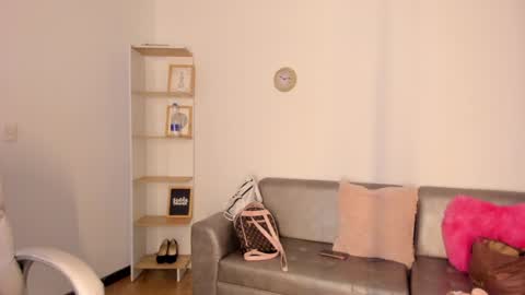 Snapshot of lindaa_miller chatting on 19, 1, 2025 linda miller online show from 19, 1, 2025