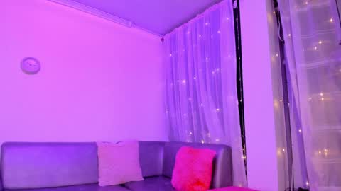 Snapshot of lindaa_miller chatting on 19, 1, 2025 linda miller online show from 19, 1, 2025