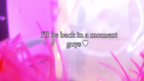 Snapshot of lindaa_miller chatting on 24, 1, 2025 linda miller online show from 24, 1, 2025