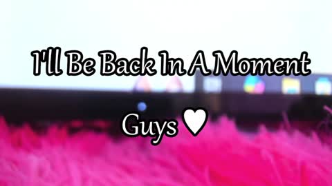 Snapshot of lindaa_miller chatting on 31, 1, 2025 linda miller online show from 31, 1, 2025