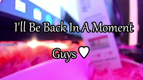 Snapshot of lindaa_miller chatting on 1, 2, 2025 linda miller online show from 1, 2, 2025