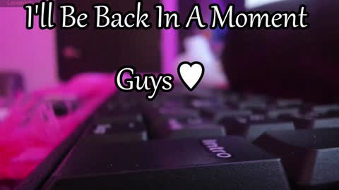 Snapshot of lindaa_miller chatting on 4, 2, 2025 linda miller online show from 4, 2, 2025