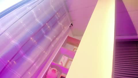 Snapshot of lindaa_miller chatting on 6, 2, 2025 linda miller online show from 6, 2, 2025