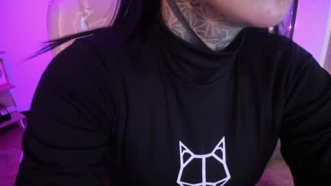 Snapshot of lindaa_miller chatting on 16, 2, 2025 linda miller online show from 16, 2, 2025