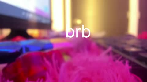 Snapshot of lindaa_miller chatting on 24, 2, 2025 linda miller online show from 24, 2, 2025