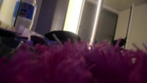 Snapshot of lindaa_miller chatting on 24, 2, 2025 linda miller online show from 24, 2, 2025