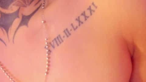 Snapshot of lindaa_miller chatting on 26, 2, 2025 linda miller online show from 26, 2, 2025