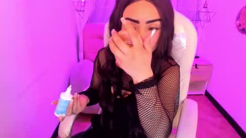 Snapshot of lindaa_miller chatting on 11, 3, 2025 linda miller online show from 11, 3, 2025