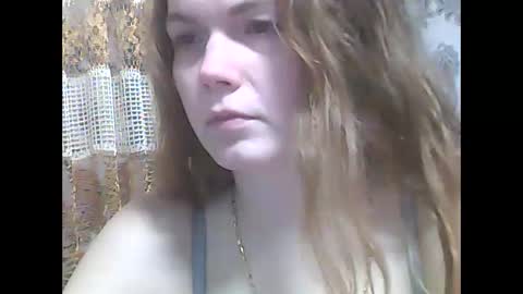 LindaAhSkysX online show from 12, 1, 2026