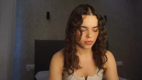 Linda online show from 28, 3, 2026
