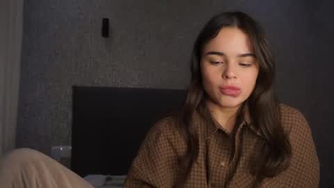Linda online show from 13, 4, 2026