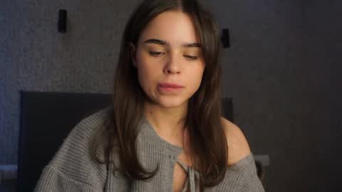 Linda online show from 22, 4, 2026