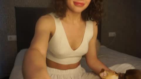 Linda online show from 8, 6, 2026