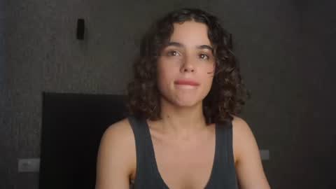 Linda online show from 10, 6, 2026