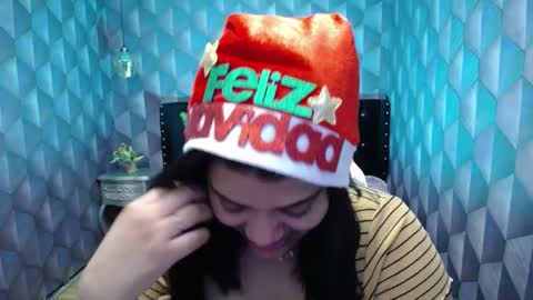 Snapshot of lindabreexlove chatting on 14, 12, 2024 online show from 14, 12, 2024