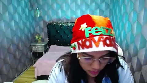 Snapshot of lindabreexlove chatting on 17, 12, 2024 online show from 17, 12, 2024