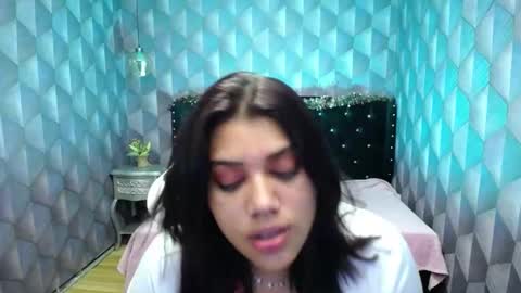 Snapshot of lindabreexlove chatting on 18, 12, 2024 online show from 18, 12, 2024