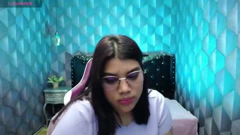 Snapshot of lindabreexlove chatting on 29, 12, 2024 online show from 29, 12, 2024