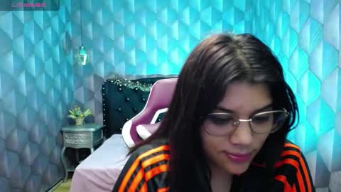 Snapshot of lindabreexlove chatting on 30, 12, 2024 online show from 30, 12, 2024