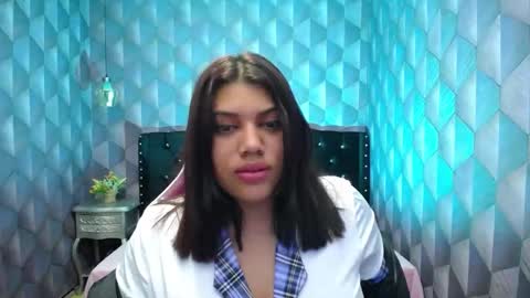 Snapshot of lindabreexlove chatting on 8, 1, 2025 online show from 8, 1, 2025
