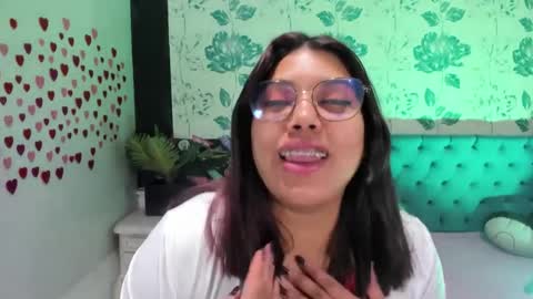 Snapshot of lindabreexlove chatting on 16, 1, 2025 online show from 16, 1, 2025