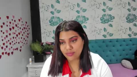 Snapshot of lindabreexlove chatting on 18, 1, 2025 online show from 18, 1, 2025