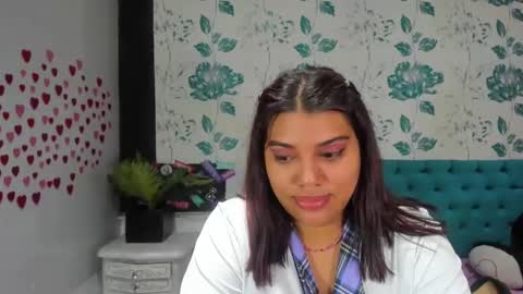 Snapshot of lindabreexlove chatting on 20, 1, 2025 online show from 20, 1, 2025