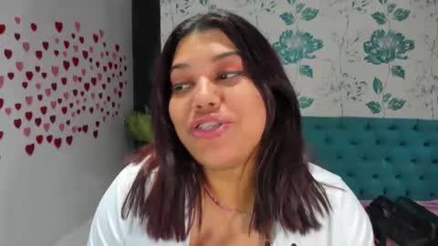 Snapshot of lindabreexlove chatting on 22, 1, 2025 online show from 22, 1, 2025